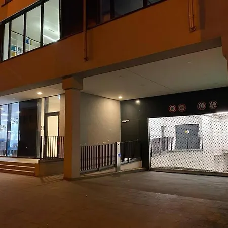 Cloche D'or Lucembursko