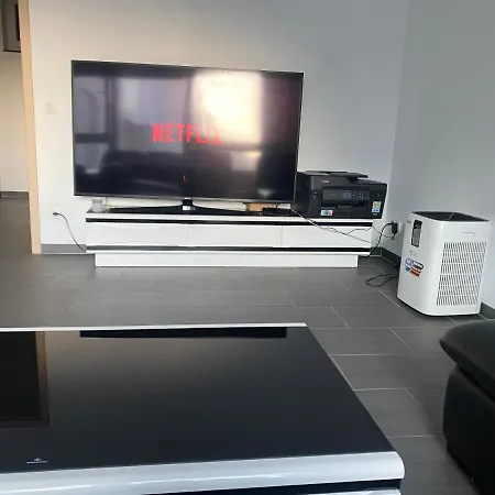 Cloche D'or Lucembursko