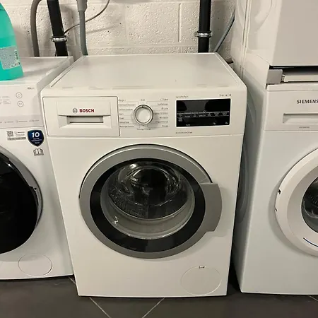 Cloche D'or Luxembourg