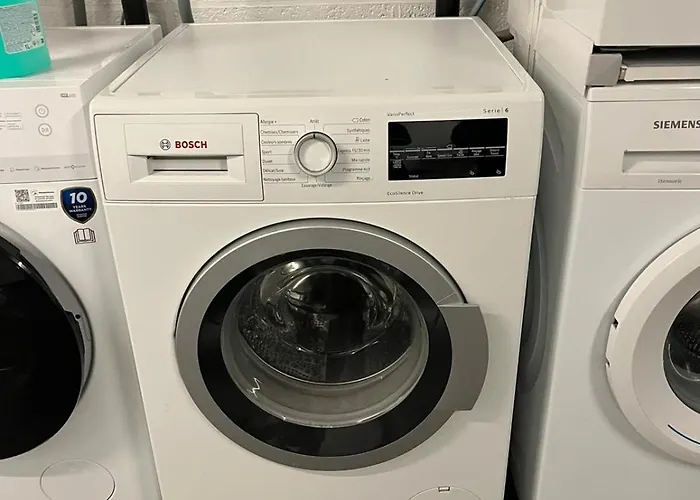 Cloche D'or Lussemburgo